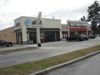 2807 WEST THOMAS STREET photo
